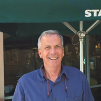 Colby Realty Employee John Colby's profile photo