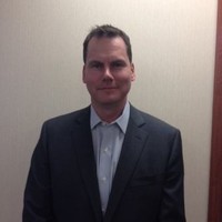Harvard Developments Employee Scott MacDonald's profile photo