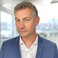 Spengler instruments Employee Sébastien Miette's profile photo
