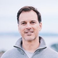 Anonym Employee Jesse Goranson's profile photo