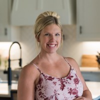 Jamie Botts Email & Phone Number