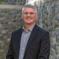 Ralph Hall Email & Phone Number