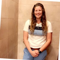 Kelly's Roast Beef Employee Tiffany Zito's profile photo