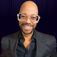 Darante Martin