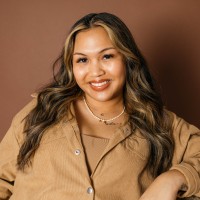 Austin Achieve Public Schools Employee Ashley Insong's profile photo