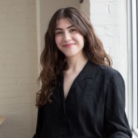 Green Standards Employee Leah Paster's profile photo