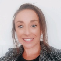 Amanda Ford Email & Phone Number