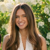 Marisa Pierino Email & Phone Number