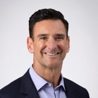 Email e telefono di Jeffrey Aronin