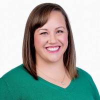 Amanda Lemke Email & Phone Number