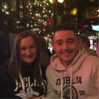 FES Group Employee David McEwan's profile photo