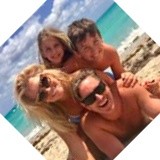 Smartlink SA Employee Mike Hollomon's profile photo