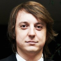 MacIej Oleksyk Email