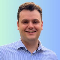 Clipboard Employee Sam Clarke's profile photo