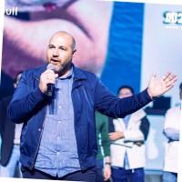 Webull Securities Australia Employee Rob Talevski's profile photo