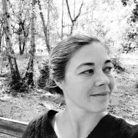 BRAL | Citizens Action Brussels Employee Sofie Vermeulen's profile photo