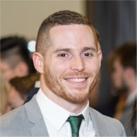 Jordan Tasch Email & Phone Number