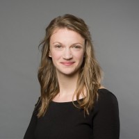 Panorama Strategy Employee Sarah Coney's profile photo