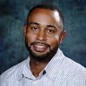 Mount de Sales Academy Employee Kenny Epps's profile photo