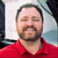 Cemen Tech Inc Employee Alex Boisjolie's profile photo