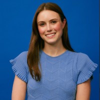Ellen Degiusti Email