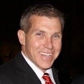 RBC, Incorporated Employee Allen Yarberry's profile photo