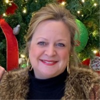 Holly Dean