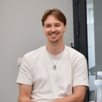 Donatas Kaveckas Email