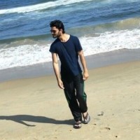 Tahir Hussain's profile photo