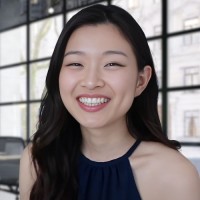 Green Building Elements Employee Jenny Kim's profile photo