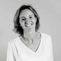 Anita de Voisins Email & Phone Number