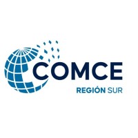 Consejo de Comercio Exterior Email