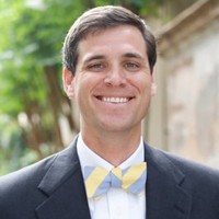 Performa Employee Tyler Condon's profile photo