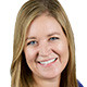 Gartner Employee Amanda Duffy's profile photo