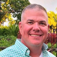 Builders FirstSource Employee Joe Carpenter's profile photo