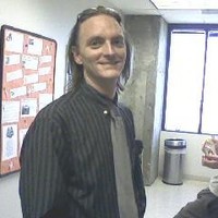 Ryan Turner Email & Phone Number