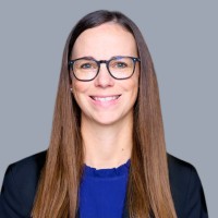 Ashley Keller Email & Phone Number
