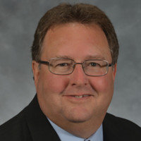Timothy Klinkner Email & Phone Number