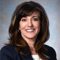 McLeod Health Employee Lesli McGee's profile photo