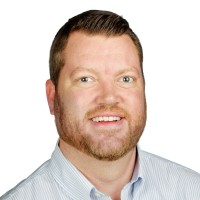 Jeff Gaul Email & Phone Number