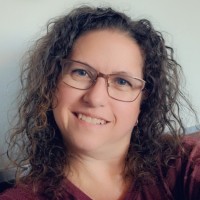 ClearHealth Strategies Employee Sandy Price's profile photo