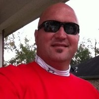 David Shaver Email & Phone Number