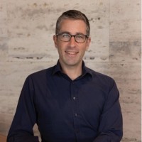 Chris Vos Email & Phone Number