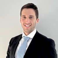 MS Amlin Employee Alvertos Fiorantis's profile photo