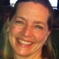 Western Connecticut State University Employee Maureen Farrell's profile photo