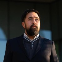 Erwin Manuel Email & Phone Number