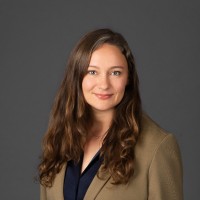 Culver Company Employee Amy Shanahan's profile photo
