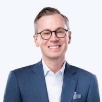 David Williams Email & Phone Number