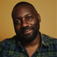 Yoco Employee Ronald Makomba's profile photo