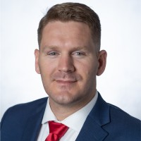 Quick Roofing Employee Greg Gambrell's profile photo